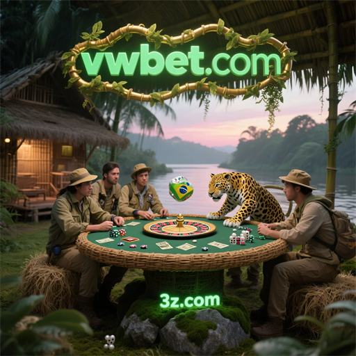 Explorando a Categoria 'Cartas' no vwbet: Onde a Tradição Encontra a Inovação