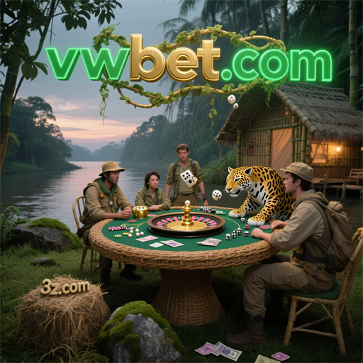 Explorando a Diversão dos Cassinos Online no VWBet