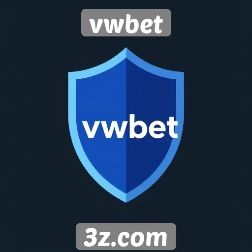 análise da segurança e confiabilidade do vwbet