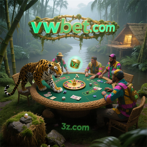 vwbet - Viva a Experiência dos Melhores Jogos Online com VWbet