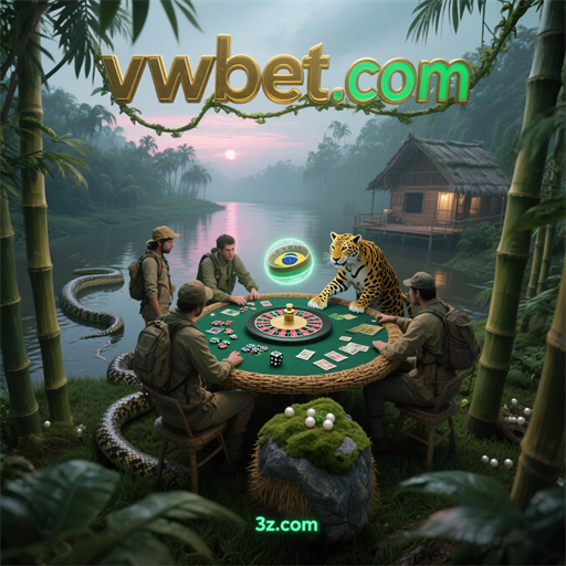 Ofertas Imperdíveis no vwbet: Atraia Mais Diversão para Seus Jogos!