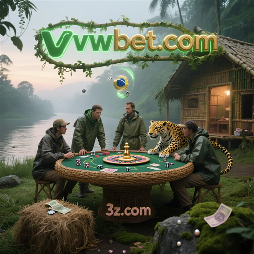 A Fascinação pelos Caça-Níqueis no VWBet